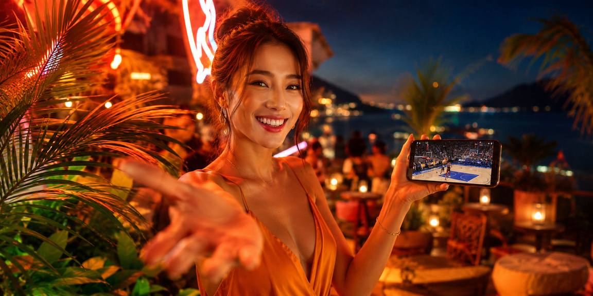 wsl2 Phiên bản iOS